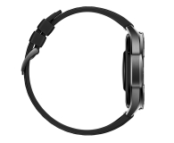 HUAWEI Watch GT 5 46mm Active Czarny - 1276881 - zdjęcie 5